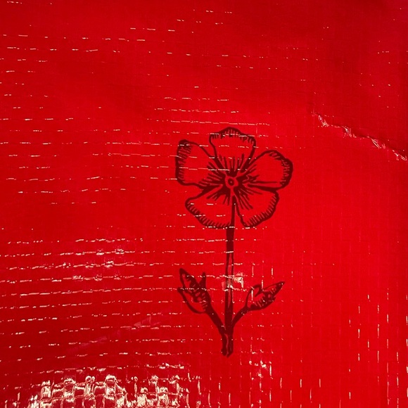 Health Goods Bundle - Picture 4 of 13